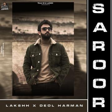 download Saroor-(Deol-Harman) Lakshh mp3